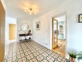 Image for Langstone, Newport