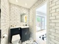 Image for Langstone, Newport