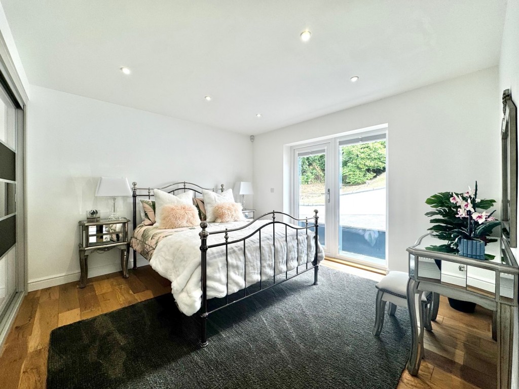 Image for Langstone, Newport