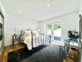 Image for Langstone, Newport