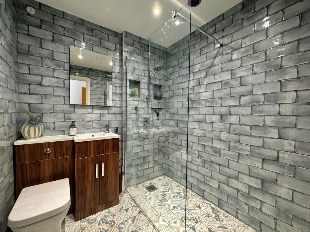 Image for Langstone, Newport