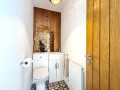 Image for Langstone, Newport
