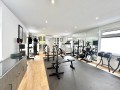 Image for Langstone, Newport