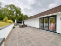 Image for Langstone, Newport