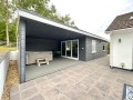 Image for Langstone, Newport