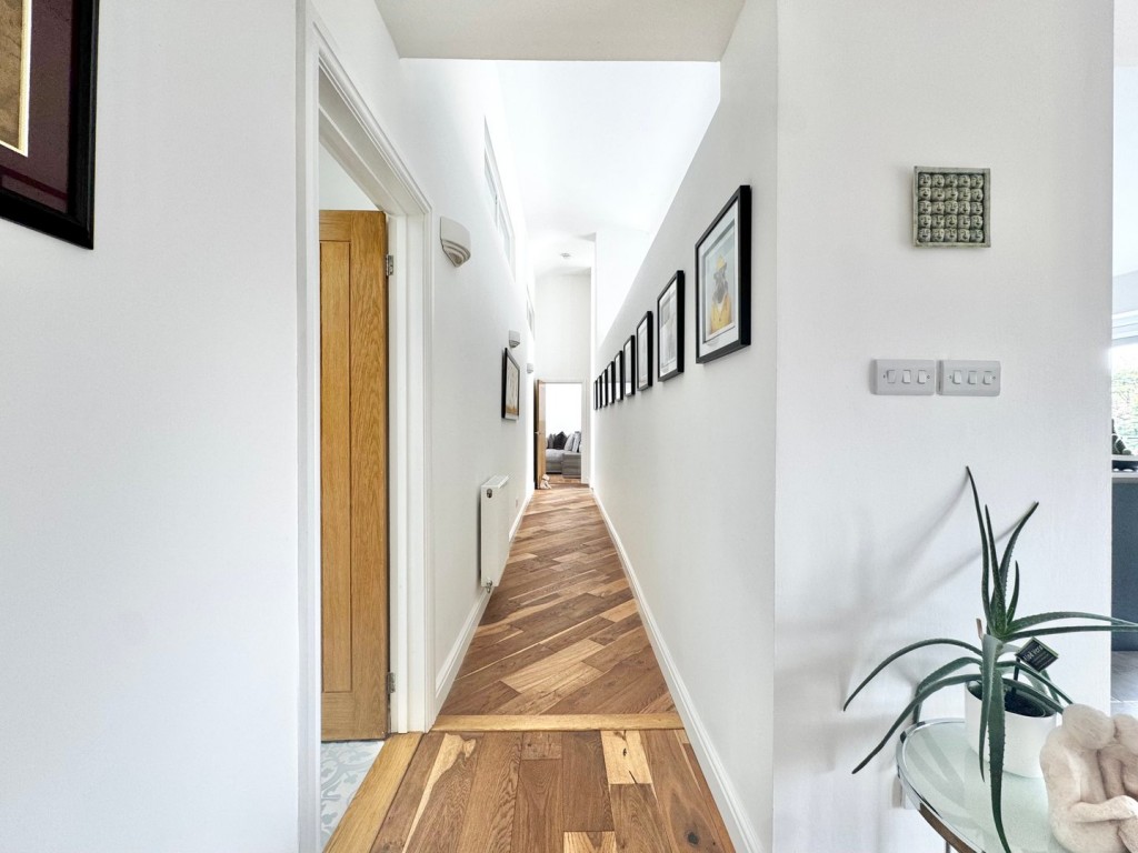 Image for Langstone, Newport
