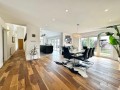 Image for Langstone, Newport