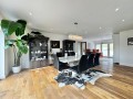 Image for Langstone, Newport