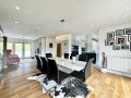 Image for Langstone, Newport