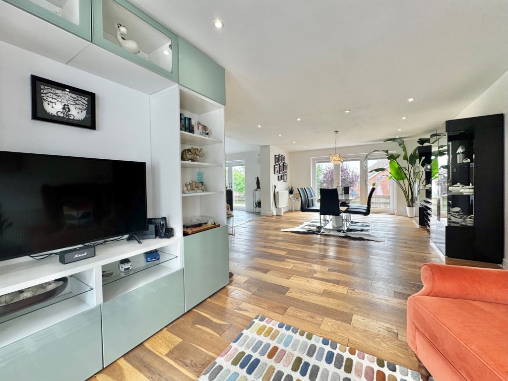 Image for Langstone, Newport