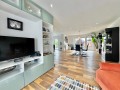 Image for Langstone, Newport
