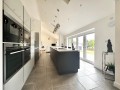 Image for Langstone, Newport