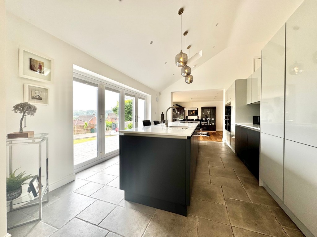 Image for Langstone, Newport