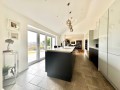 Image for Langstone, Newport