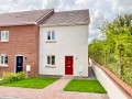 Image for Tutshill, Chepstow, Gloucestershire