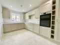 Image for Tutshill, Chepstow, Gloucestershire