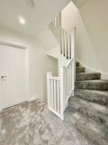 Image for Tutshill, Chepstow, Gloucestershire