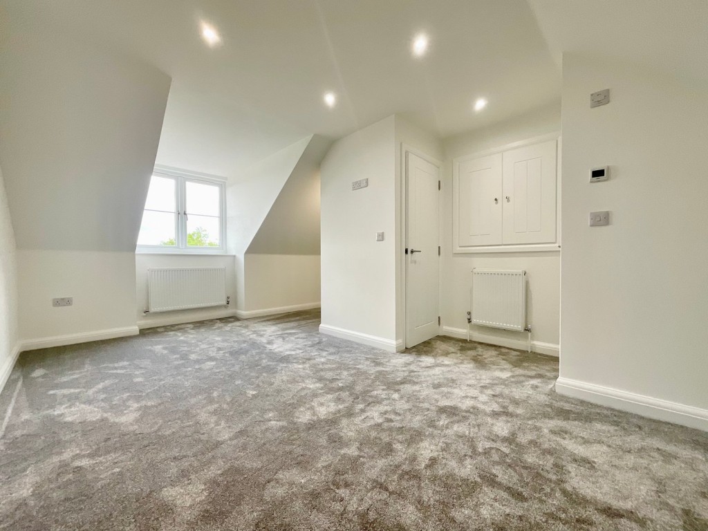 Image for Tutshill, Chepstow, Gloucestershire