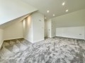 Image for Tutshill, Chepstow, Gloucestershire