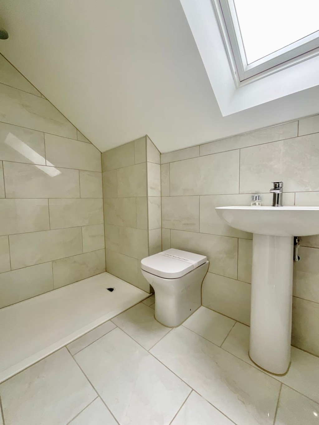 Image for Tutshill, Chepstow, Gloucestershire