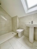 Image for Tutshill, Chepstow, Gloucestershire