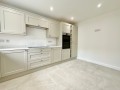 Image for Tutshill, Chepstow, Gloucestershire