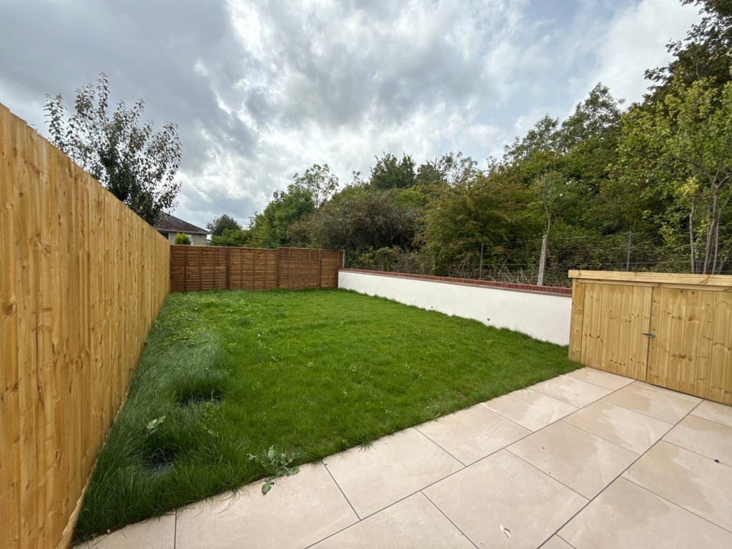 Image for Tutshill, Chepstow, Gloucestershire