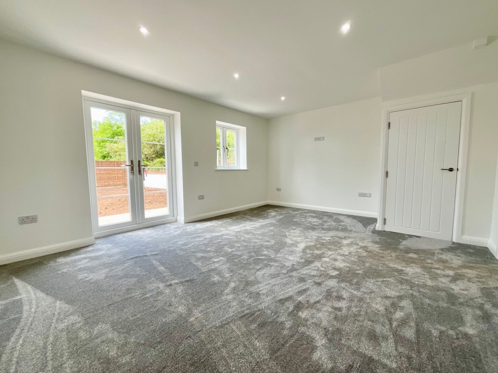 Image for Tutshill, Chepstow, Gloucestershire