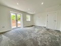 Image for Tutshill, Chepstow, Gloucestershire