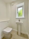 Image for Tutshill, Chepstow, Gloucestershire