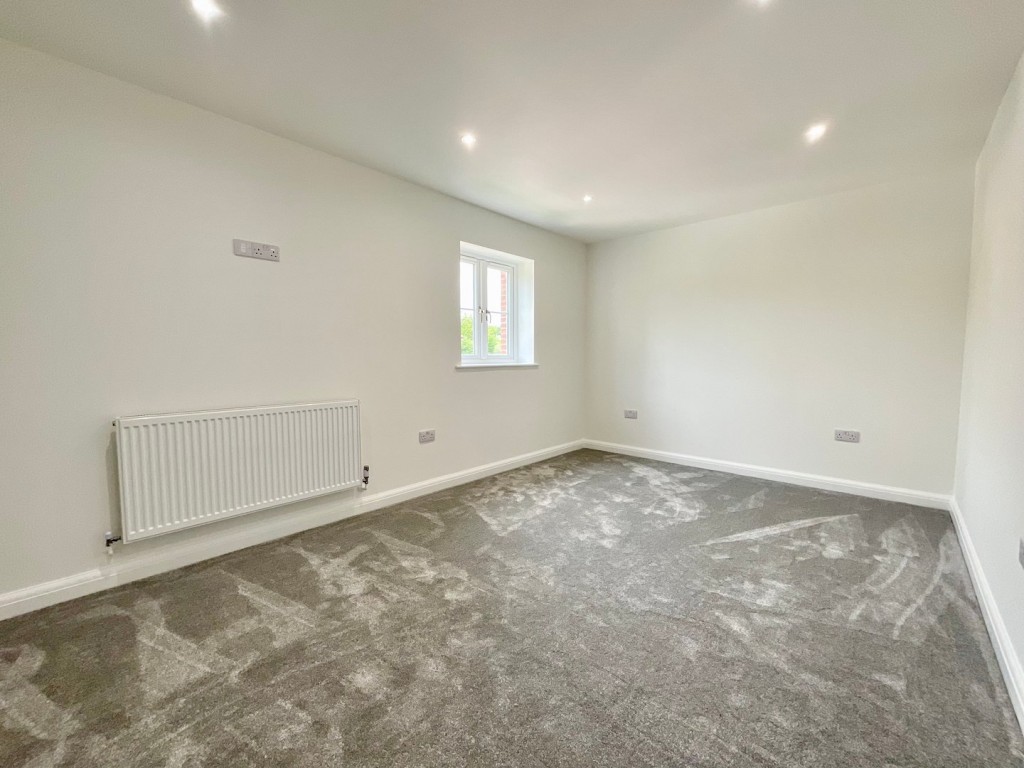 Image for Tutshill, Chepstow, Gloucestershire