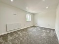 Image for Tutshill, Chepstow, Gloucestershire