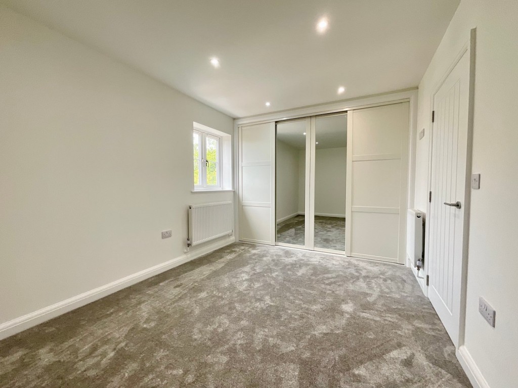 Image for Tutshill, Chepstow, Gloucestershire