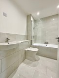 Image for Tutshill, Chepstow, Gloucestershire