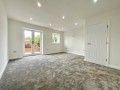 Image for Tutshill, Chepstow, Gloucestershire