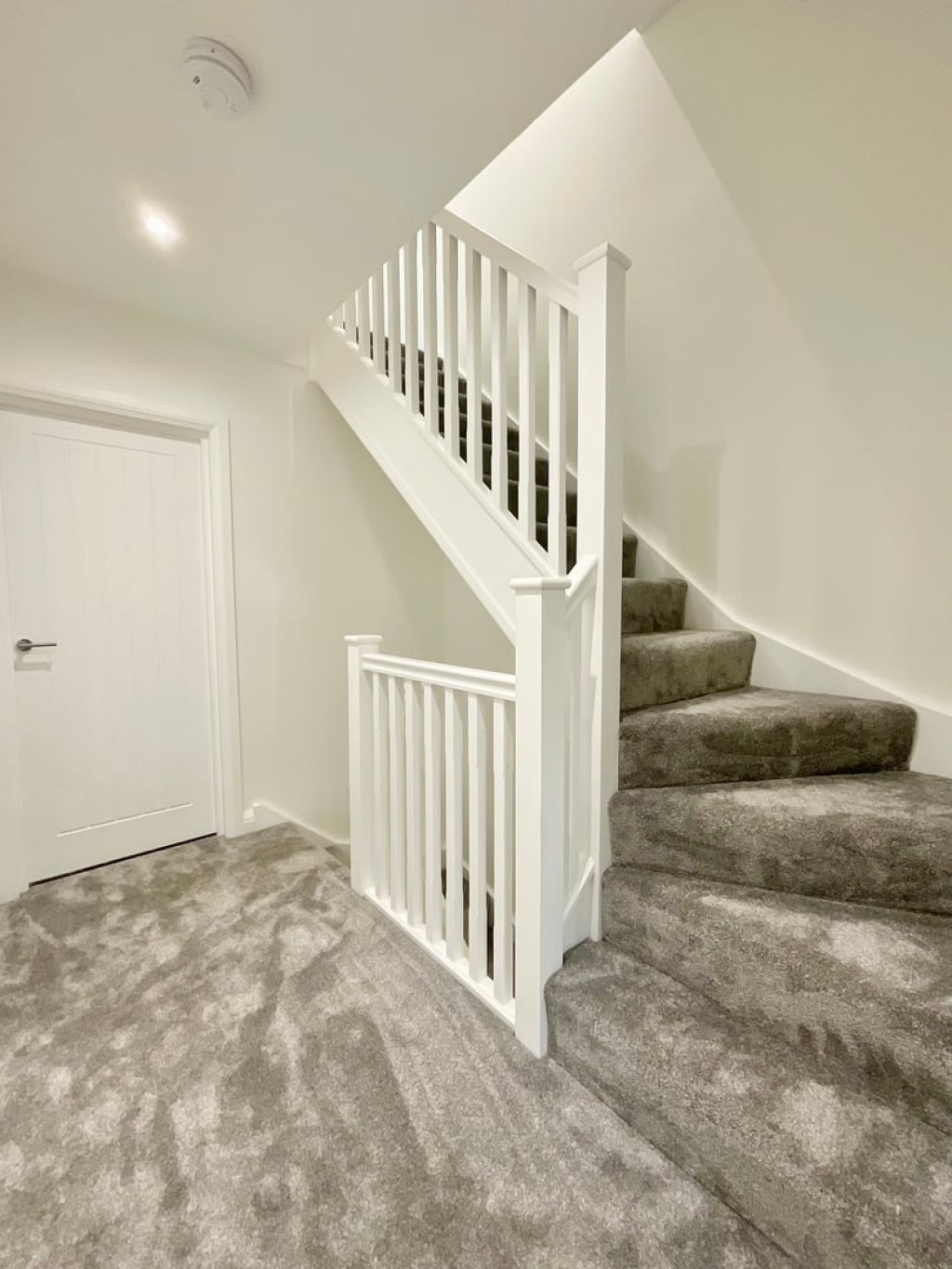 Image for Tutshill, Chepstow, Gloucestershire