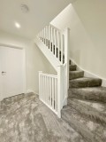 Image for Tutshill, Chepstow, Gloucestershire