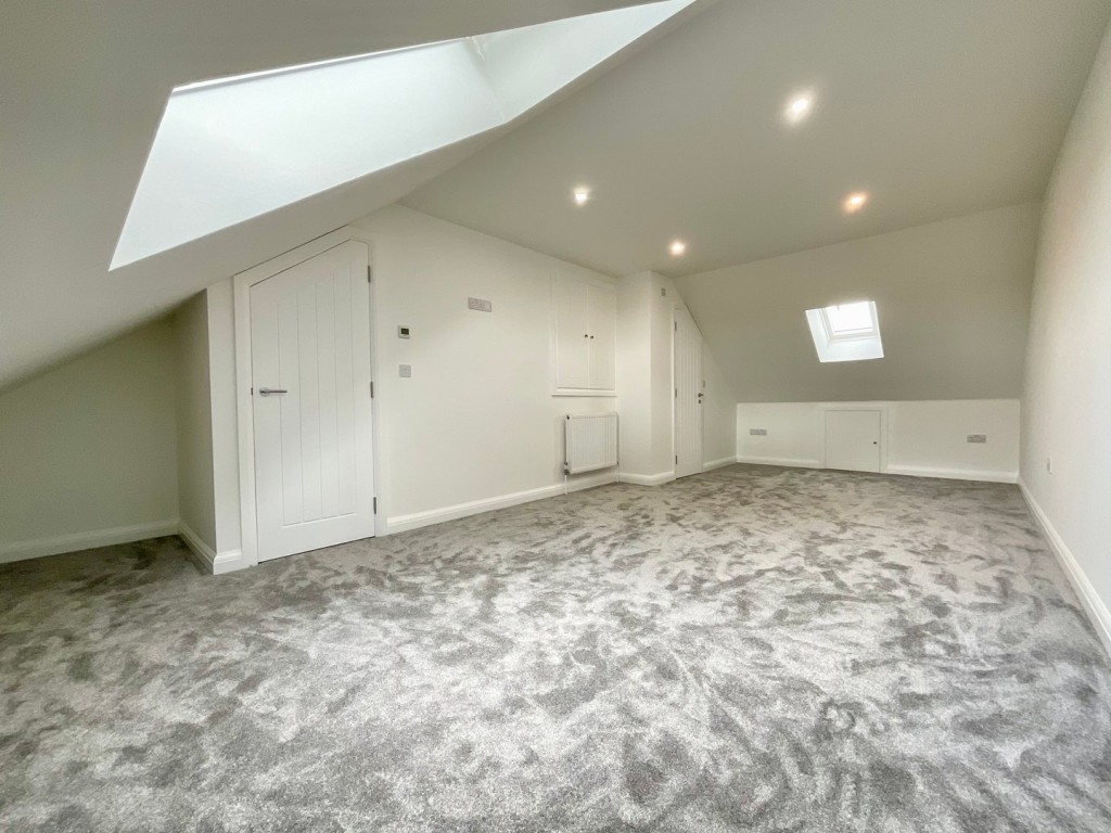Image for Tutshill, Chepstow, Gloucestershire