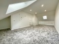 Image for Tutshill, Chepstow, Gloucestershire