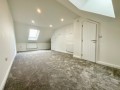 Image for Tutshill, Chepstow, Gloucestershire