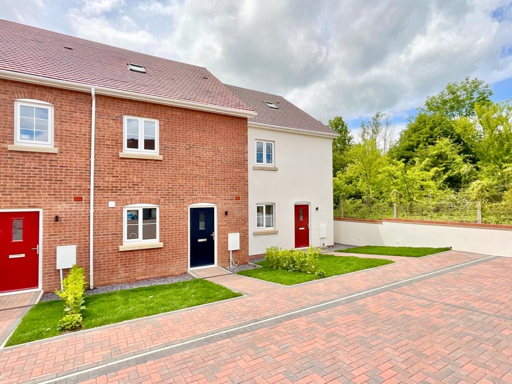Image for Tutshill, Chepstow, Gloucestershire