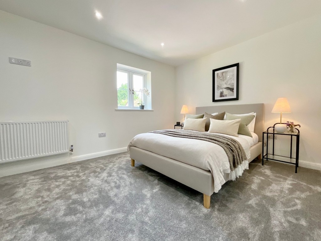 Image for Tutshill, Chepstow, Gloucestershire