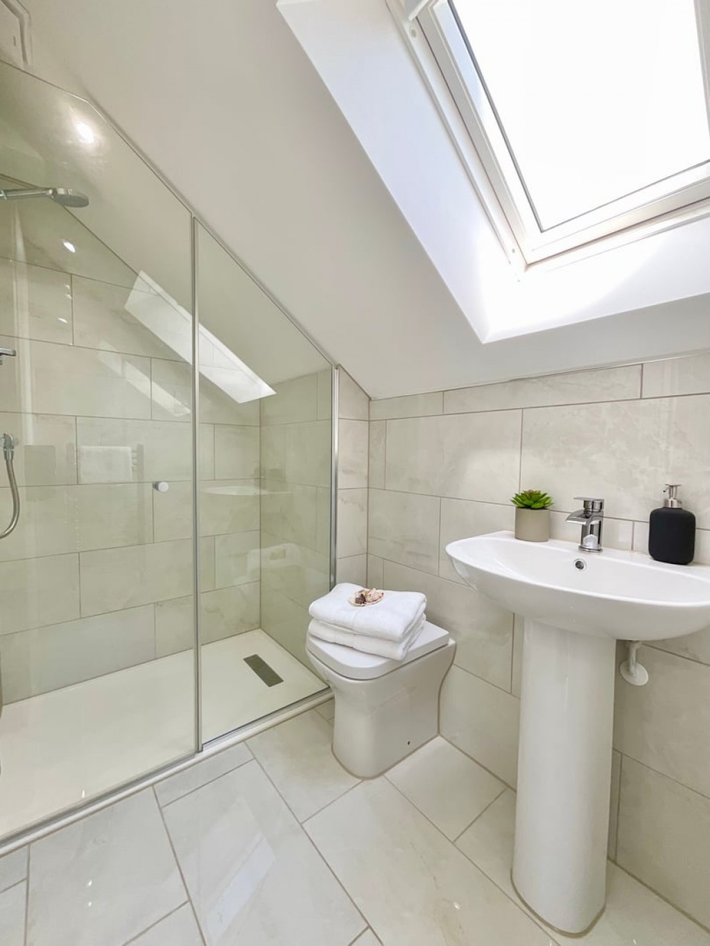 Image for Tutshill, Chepstow, Gloucestershire