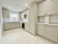 Image for Tutshill, Chepstow, Gloucestershire