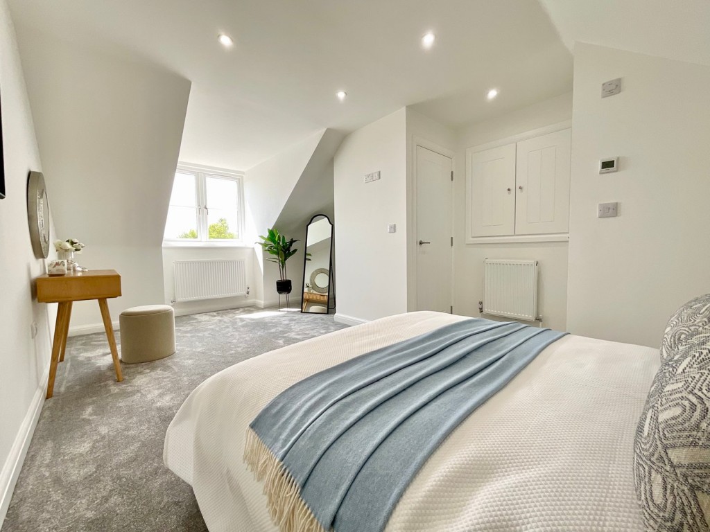 Image for Tutshill, Chepstow, Gloucestershire