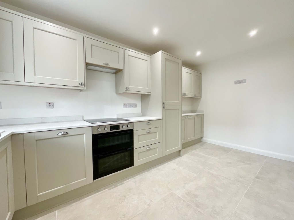 Image for Tutshill, Chepstow, Gloucestershire