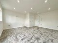 Image for Tutshill, Chepstow, Gloucestershire