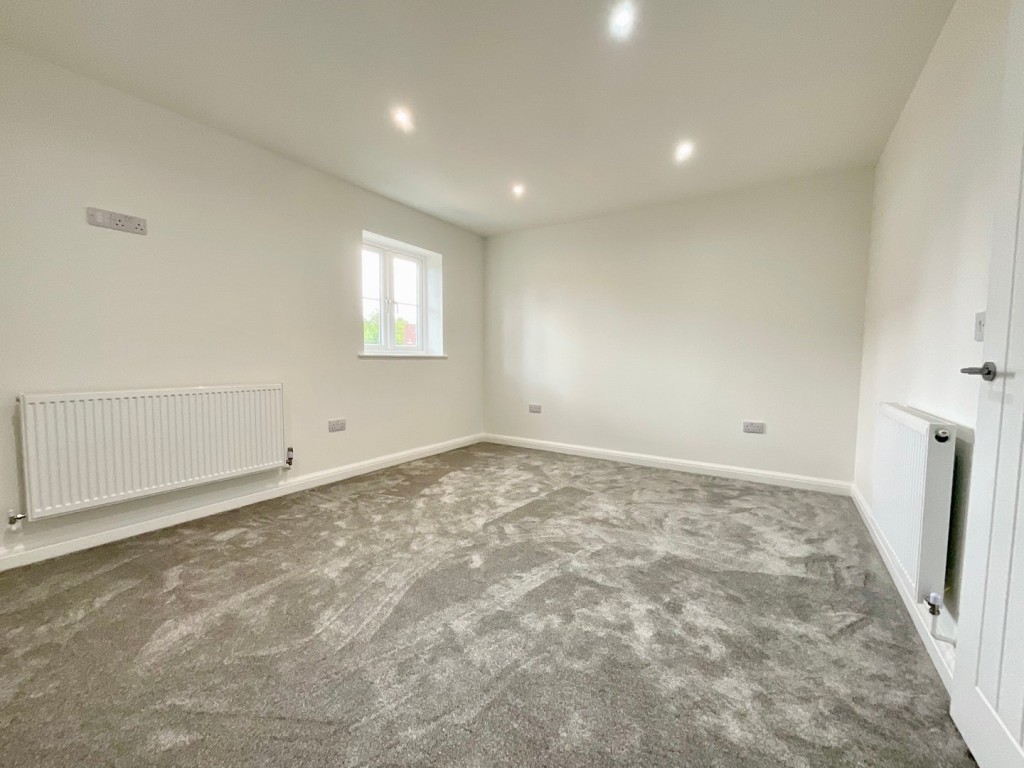 Image for Tutshill, Chepstow, Gloucestershire
