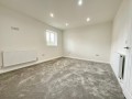 Image for Tutshill, Chepstow, Gloucestershire