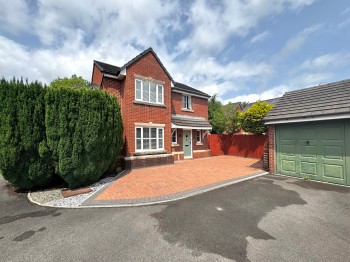Rogerstone, Newport